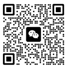 2026年第二十四届中国国际冶金工业展览会加好友