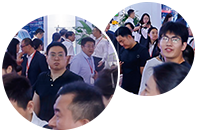 冶金工业展览会行业组织